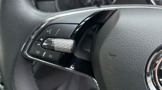 Skoda Kamiq 1.0 TSI 95 SE 5dr Petrol Hatchback